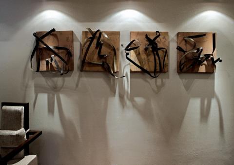 產(chǎn)品展示2
